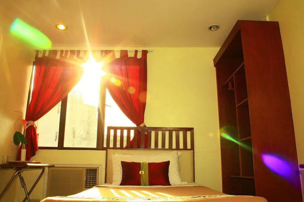 Nagaland Hotel Extérieur photo