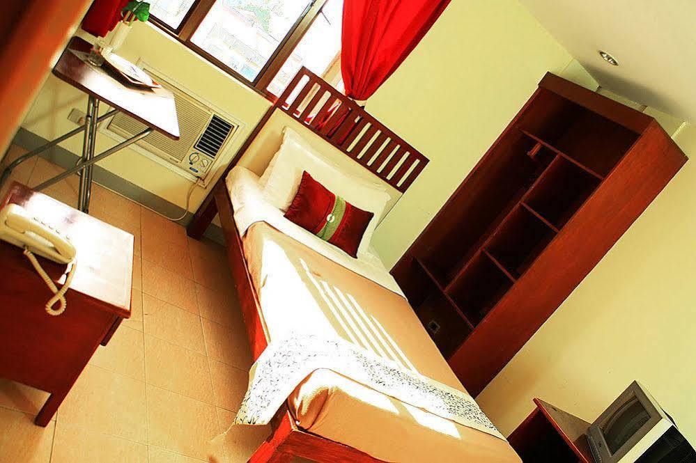 Nagaland Hotel Extérieur photo