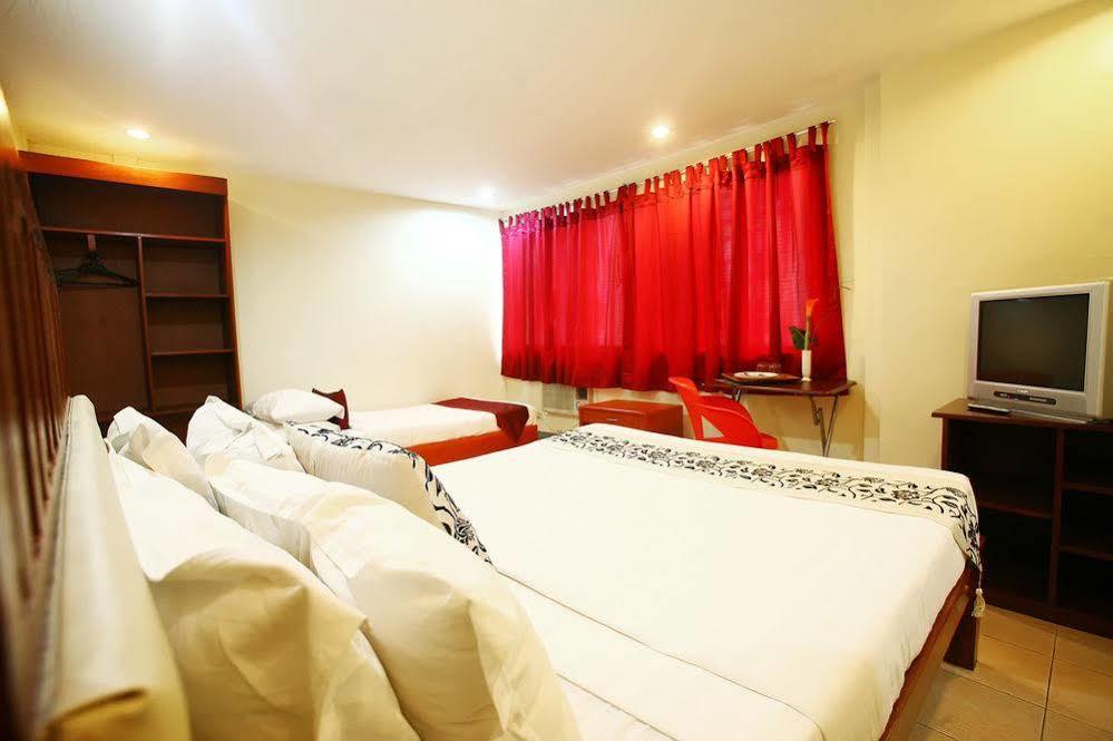 Nagaland Hotel Extérieur photo